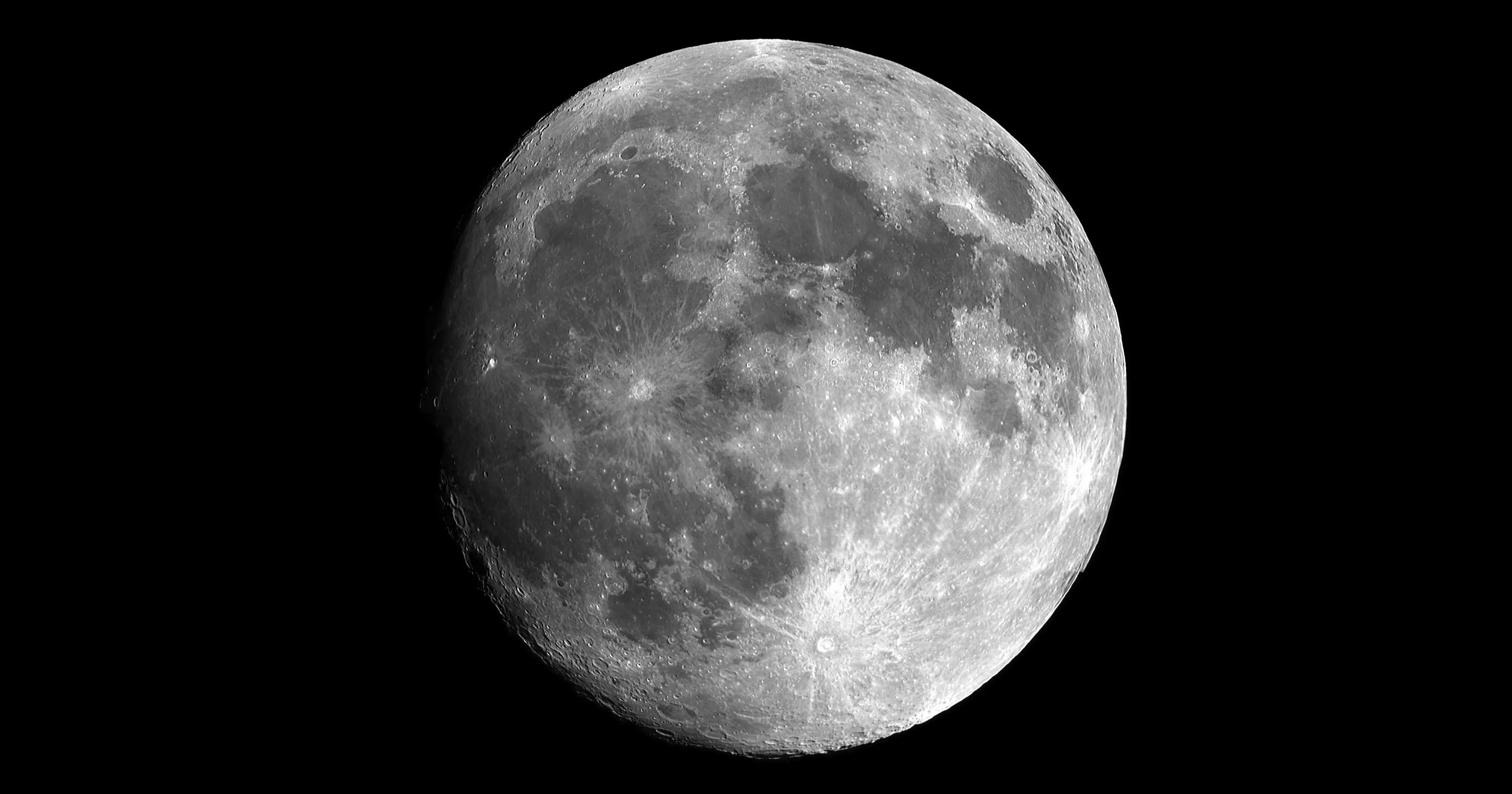 Fuldmåne 2026 i Danmark 2 april